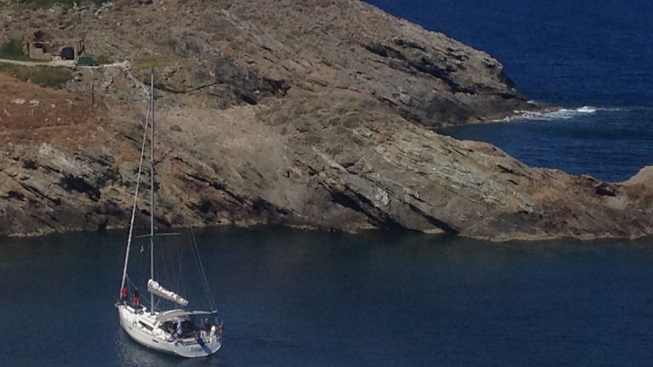 Photo of Others in Kea