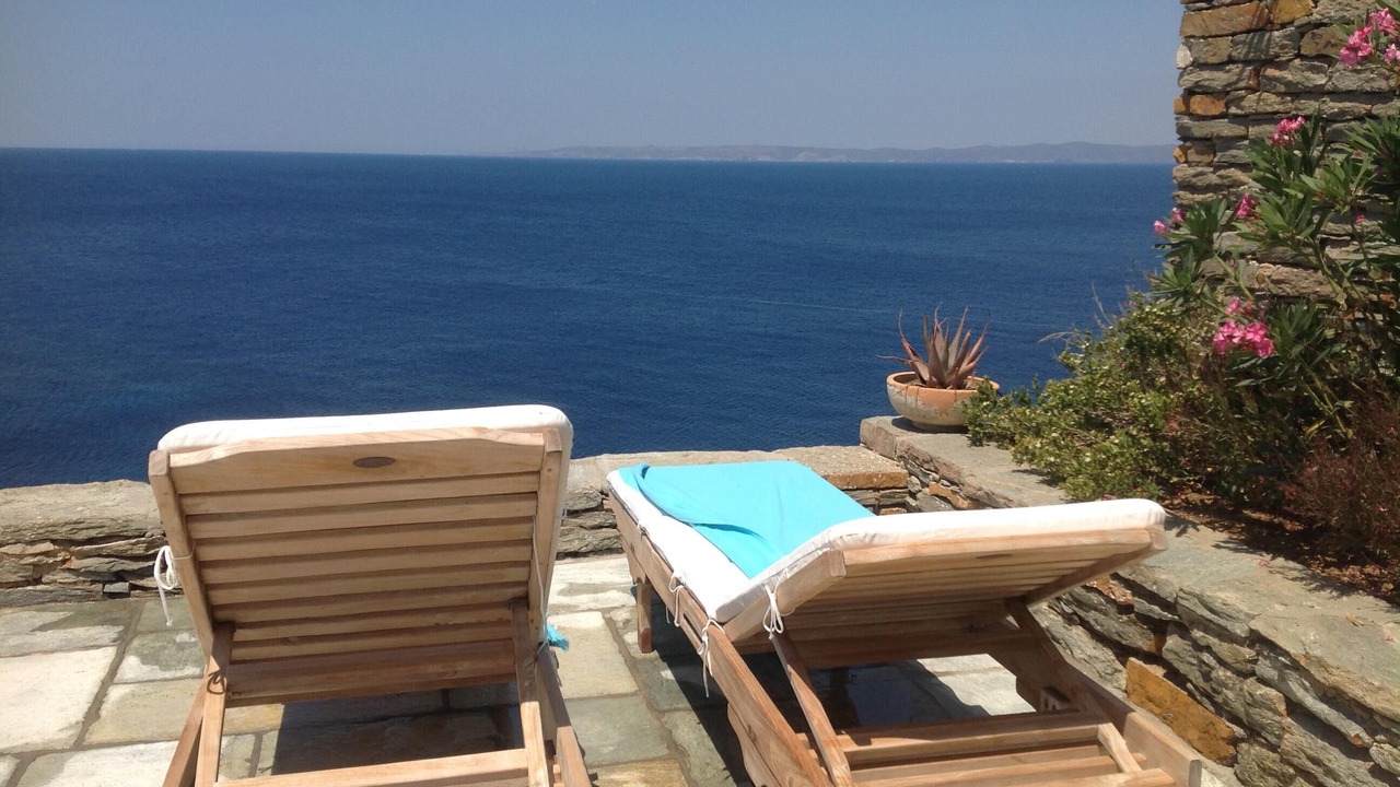 Photo of Outdoor in Kea