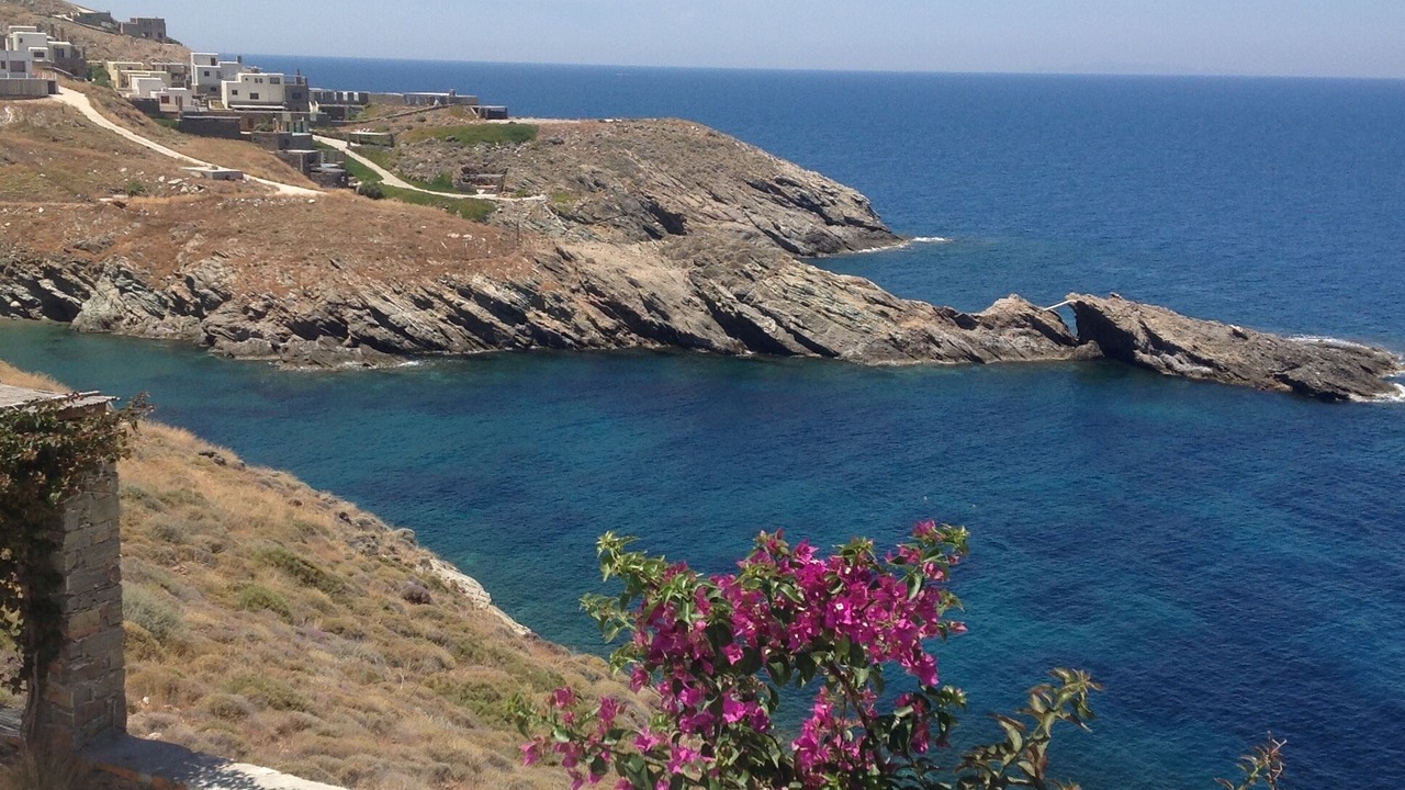 Photo of Others in Kea