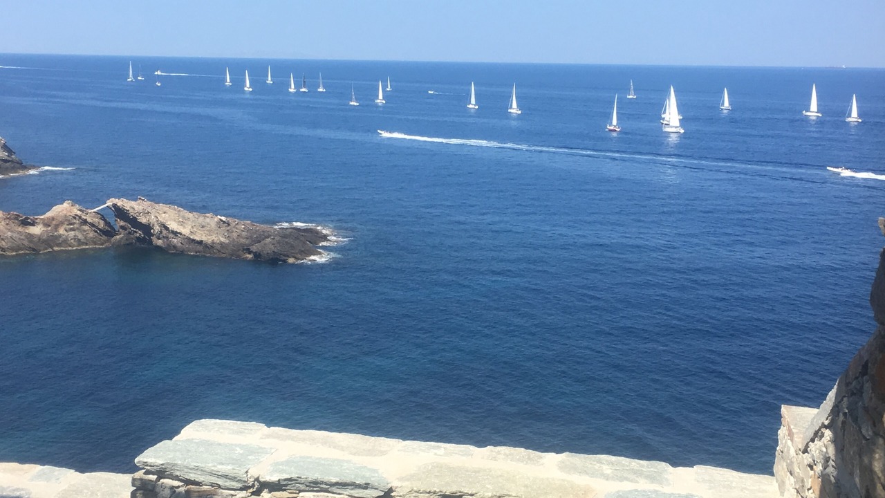 Photo of Others in Kea