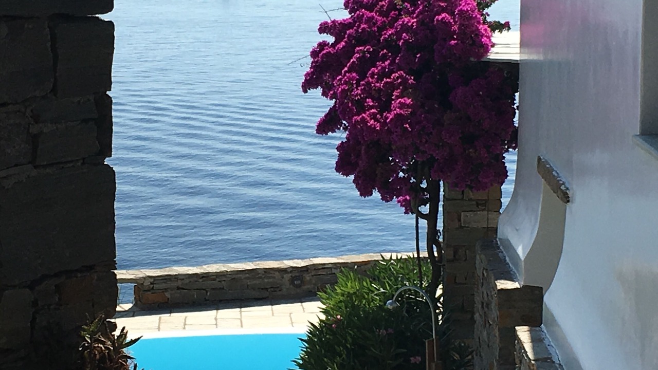 Photo of Outdoor in Kea