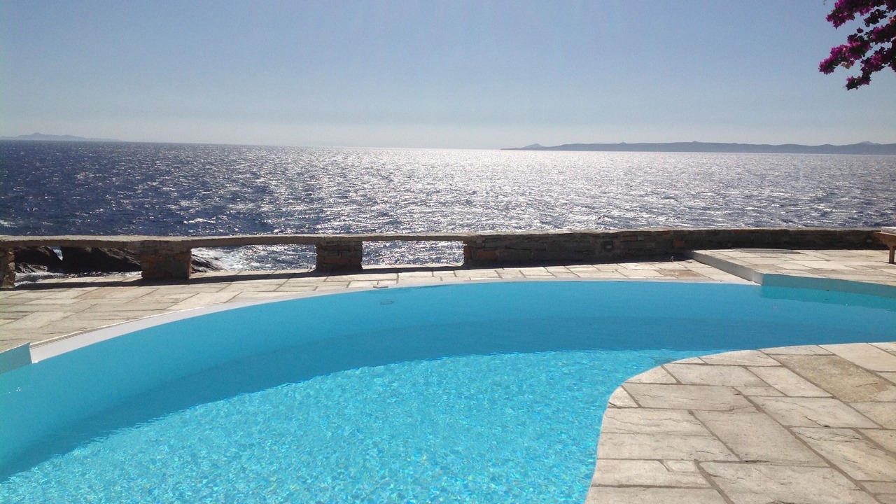 Photo of Outdoor in Kea