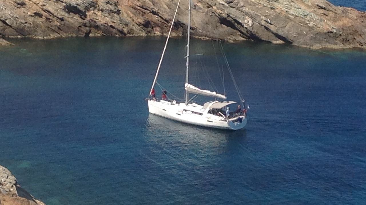 Photo of Others in Kea