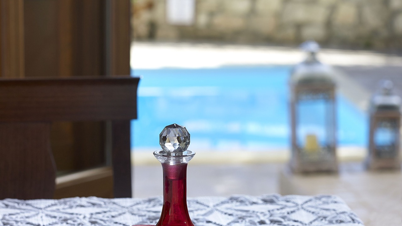 Photo of Outdoor in Vederi