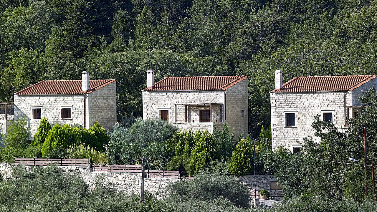 Photo of Others in Vederi