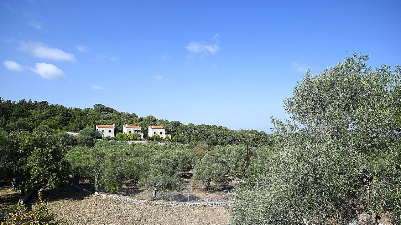Photo of Outdoor in Vederi