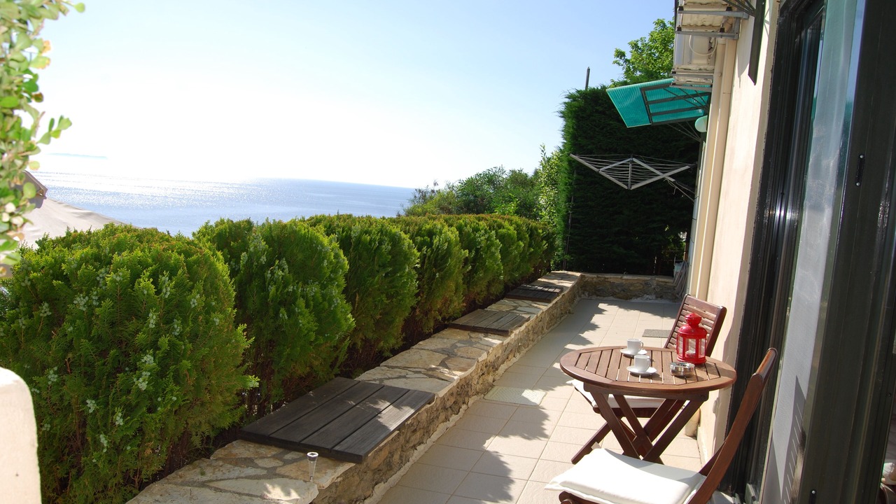Photo of Outdoor in Livadi