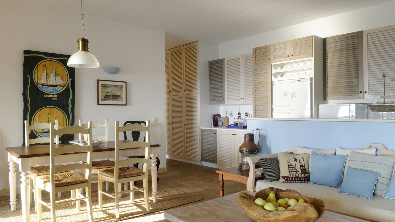 Photo of Livingroom in Pisses
