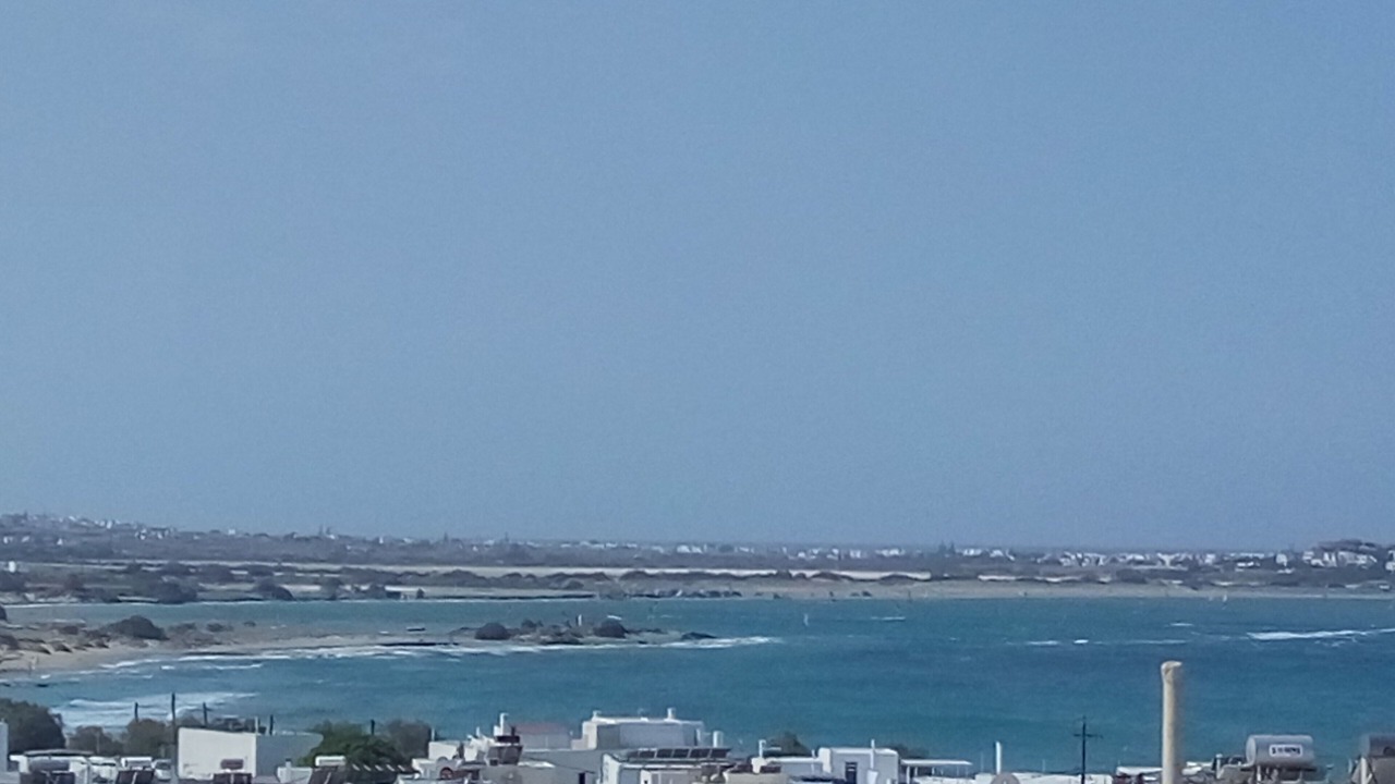 Photo of Others in Old Town Naxos