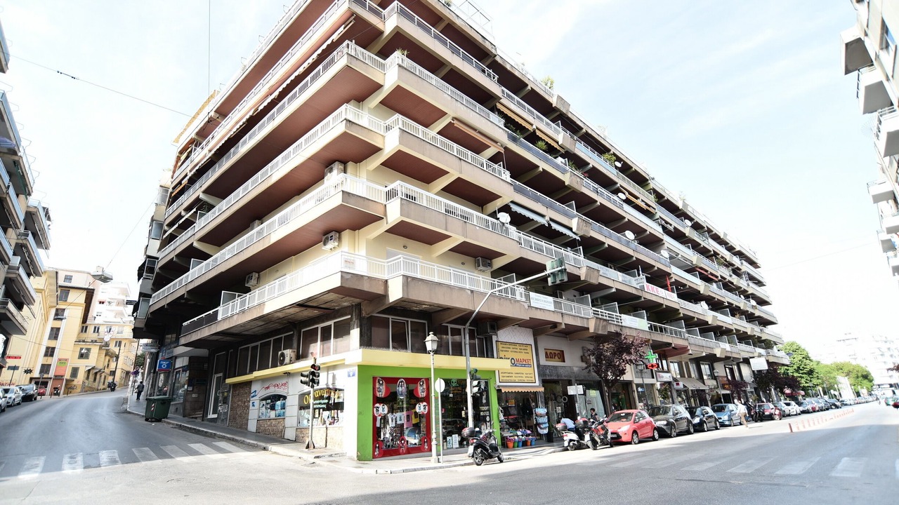 Photo of Outdoor in Kavala