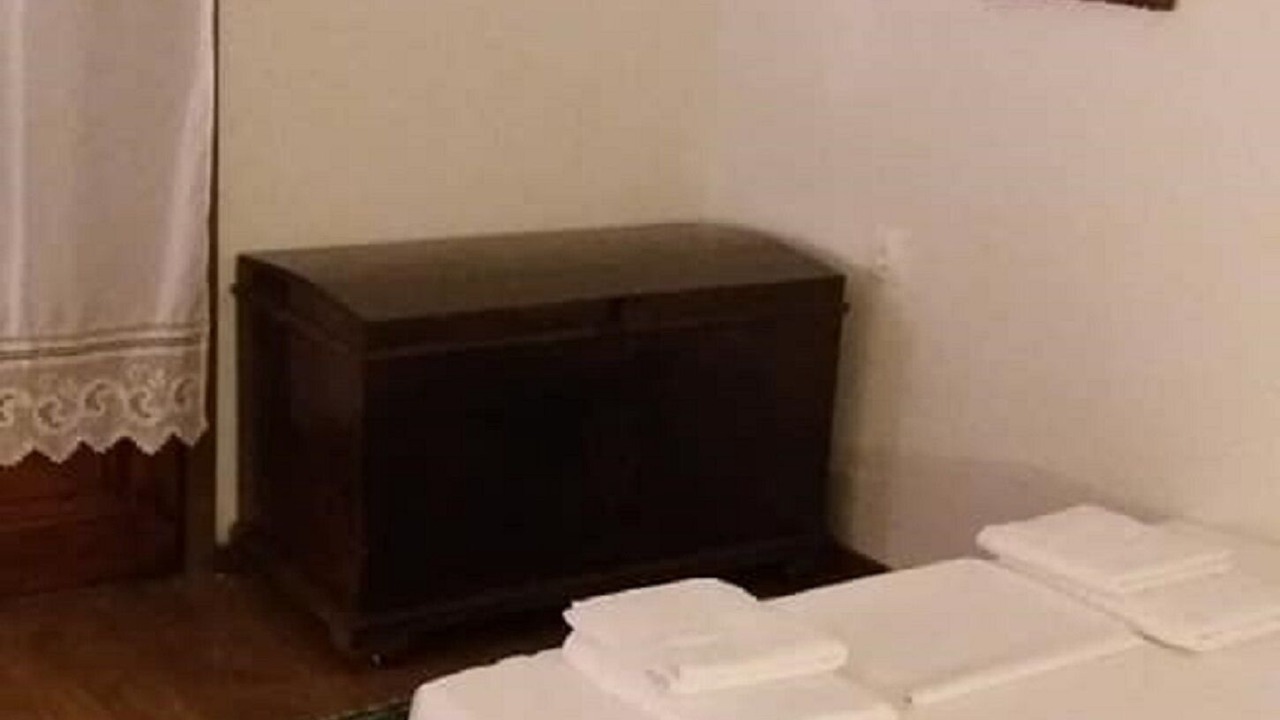 Photo of Bedroom in Agios Nikolaos
