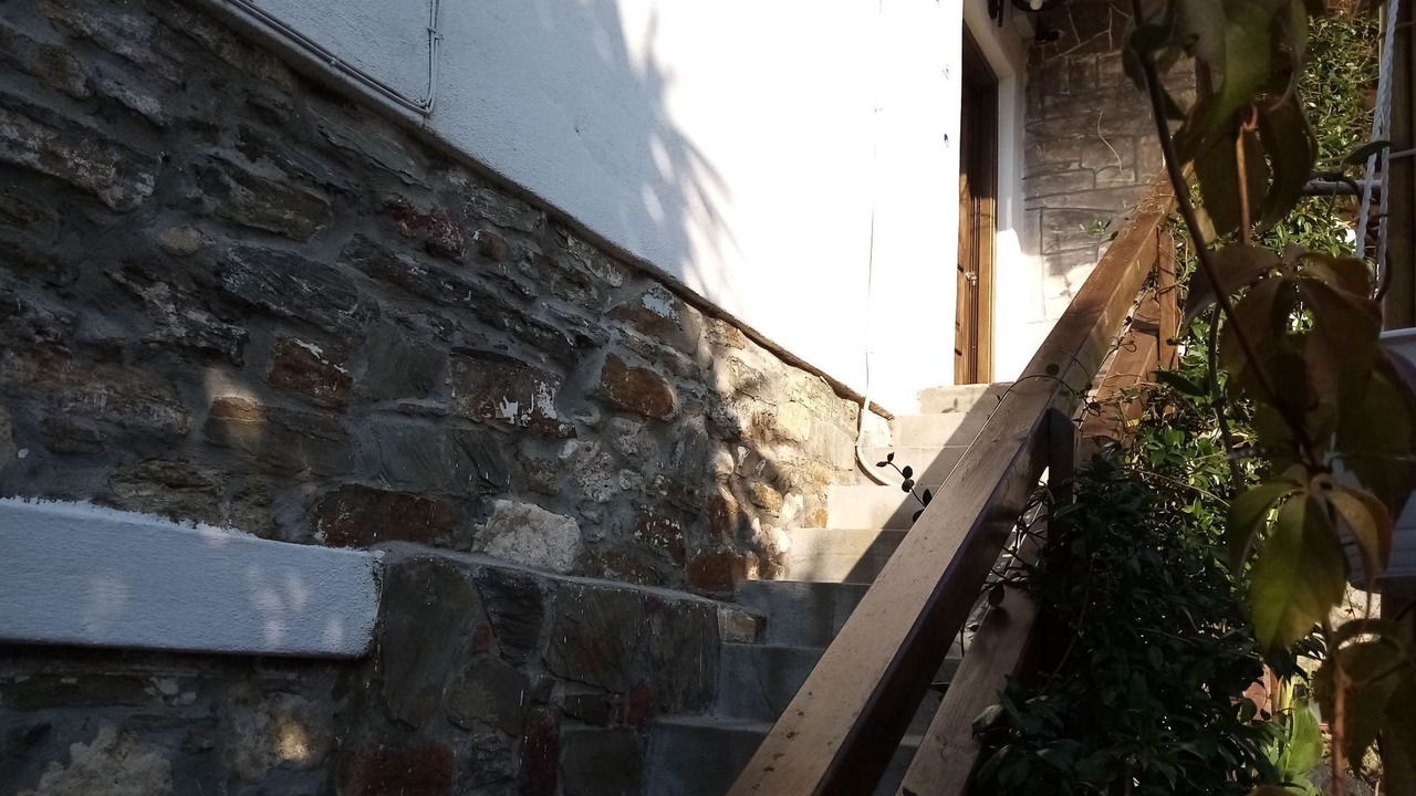 Photo of Outdoor in Agios Nikolaos