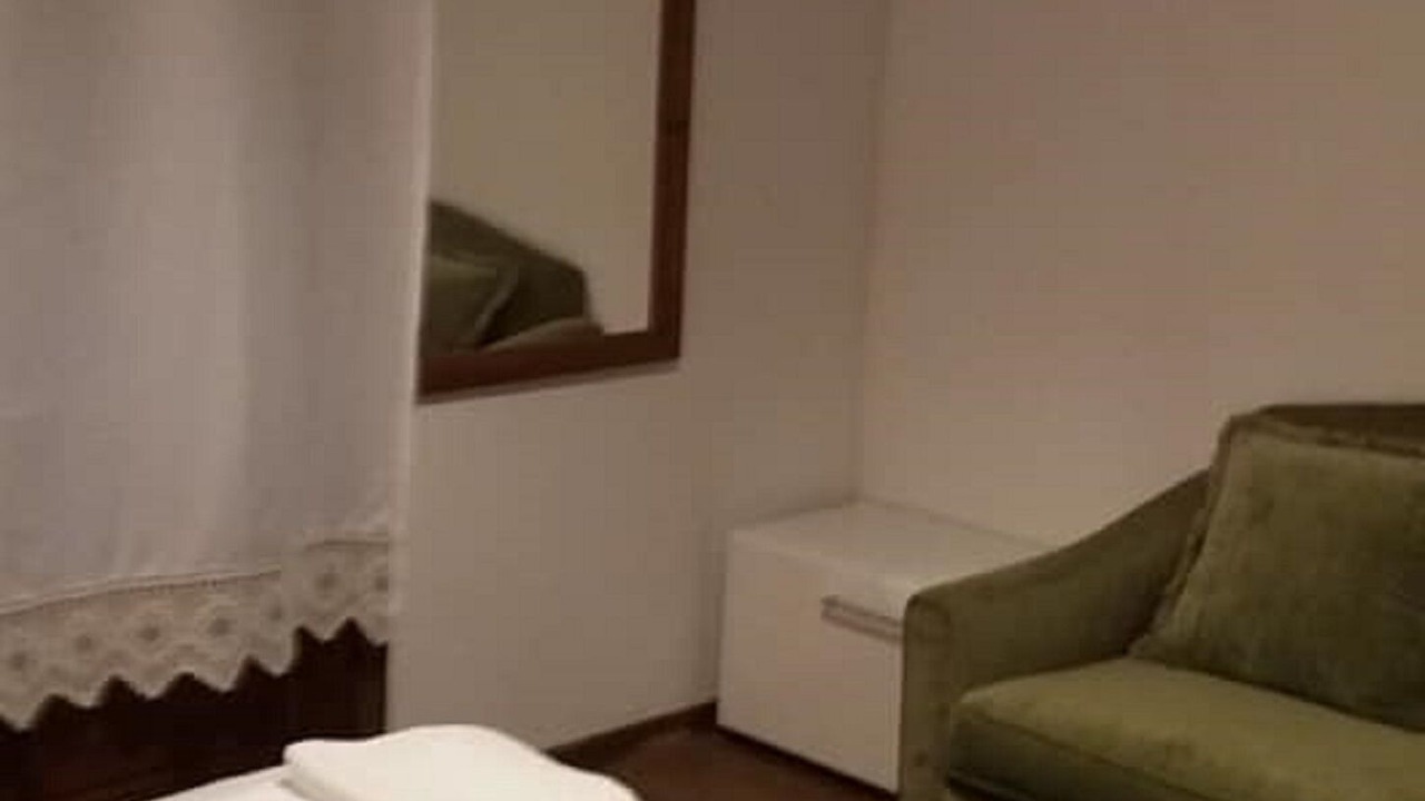 Photo of Bedroom in Agios Nikolaos