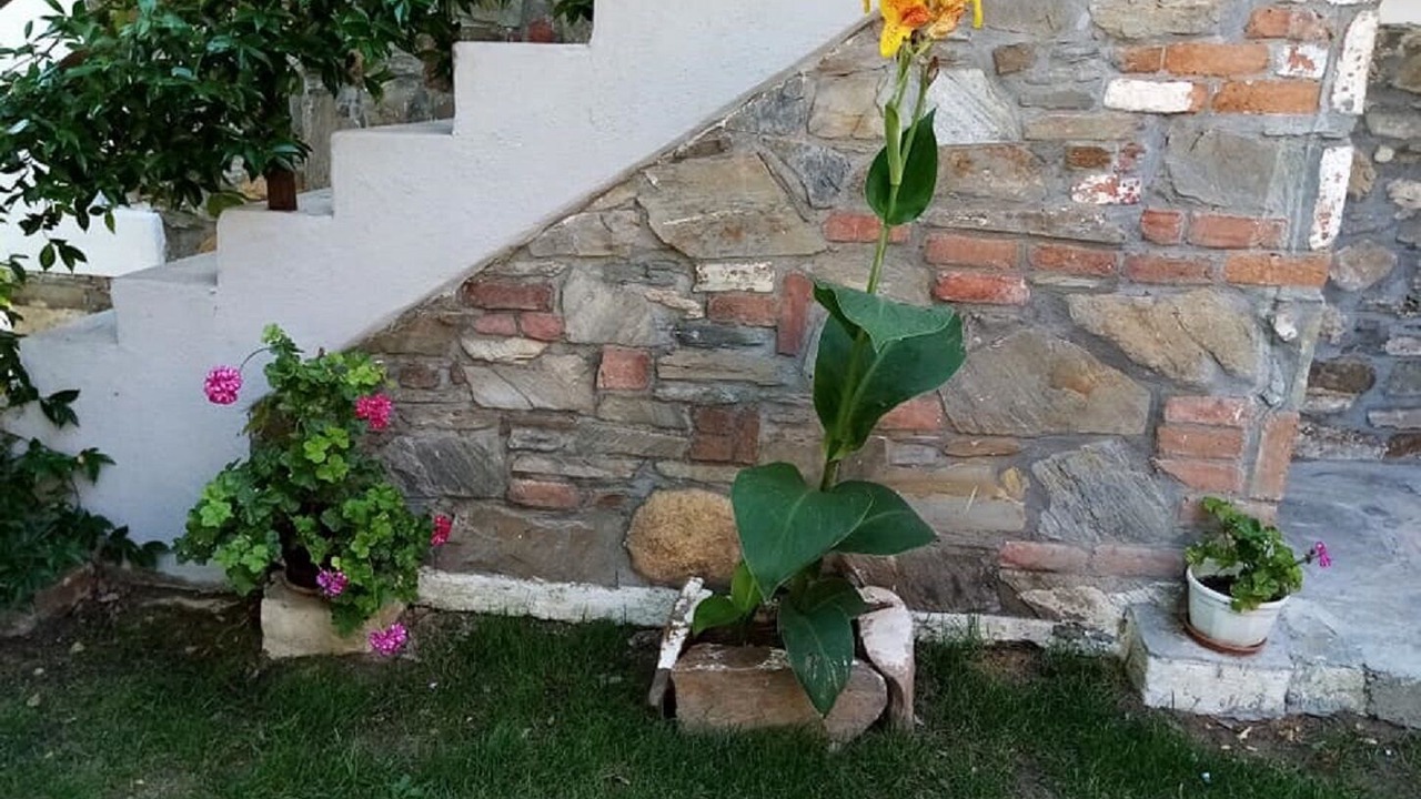 Photo of Outdoor in Agios Nikolaos
