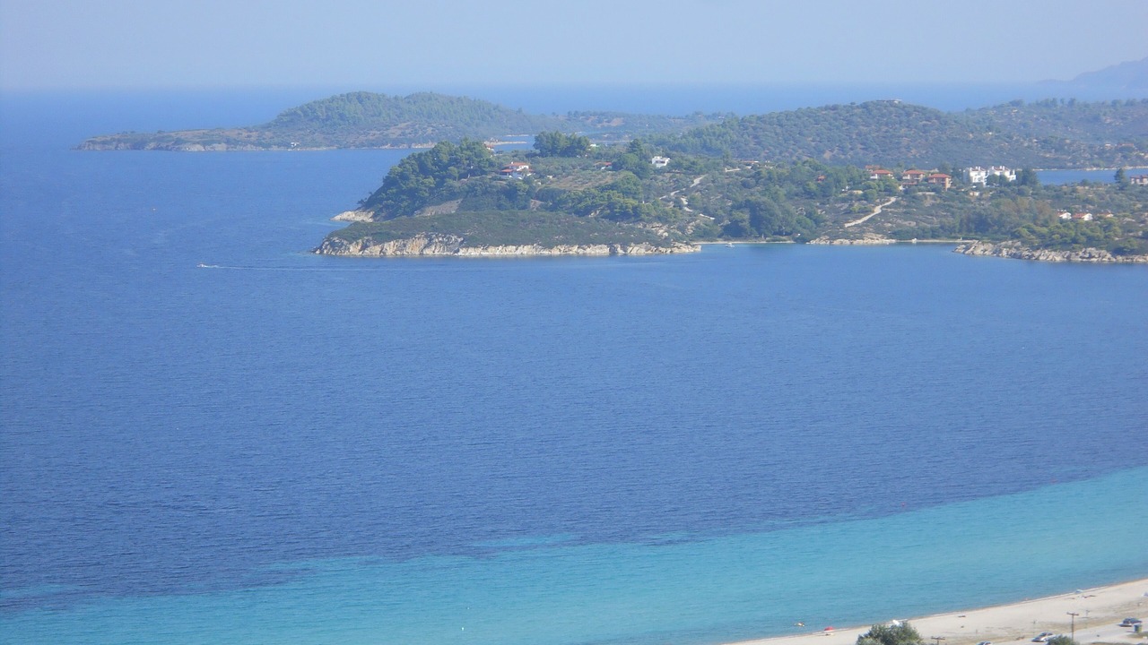 Photo of Others in Agios Nikolaos