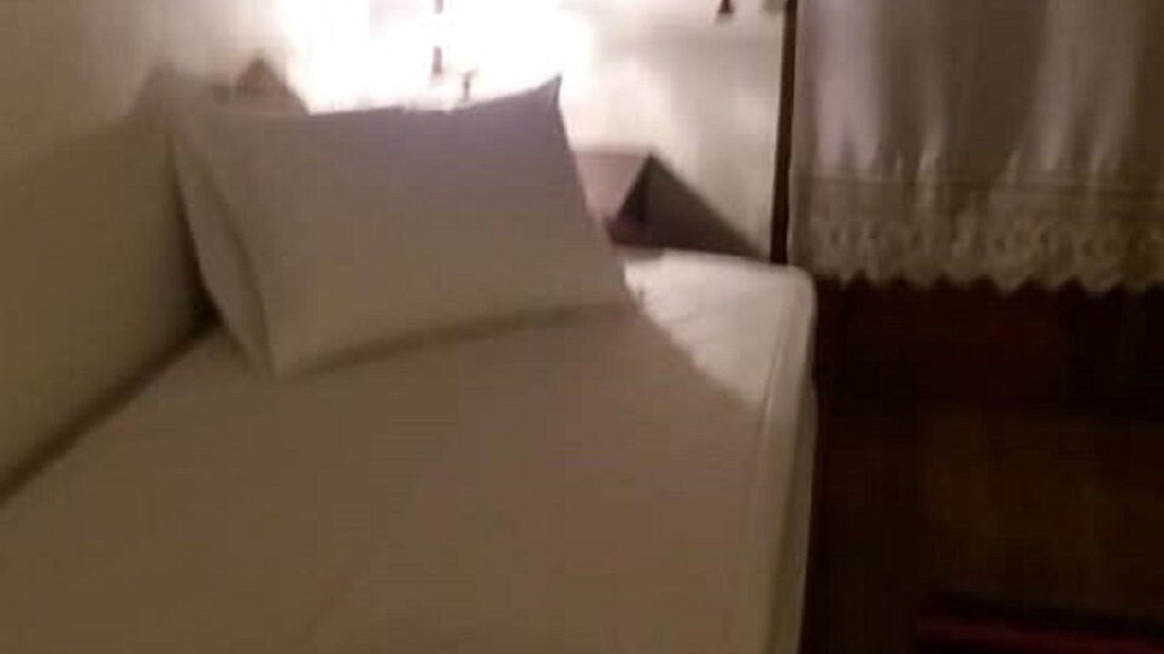 Photo of Bedroom in Agios Nikolaos