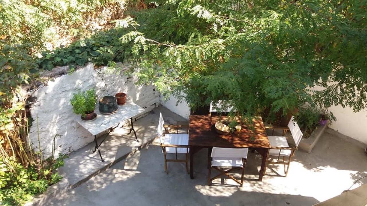Photo of Outdoor in Agios Nikolaos