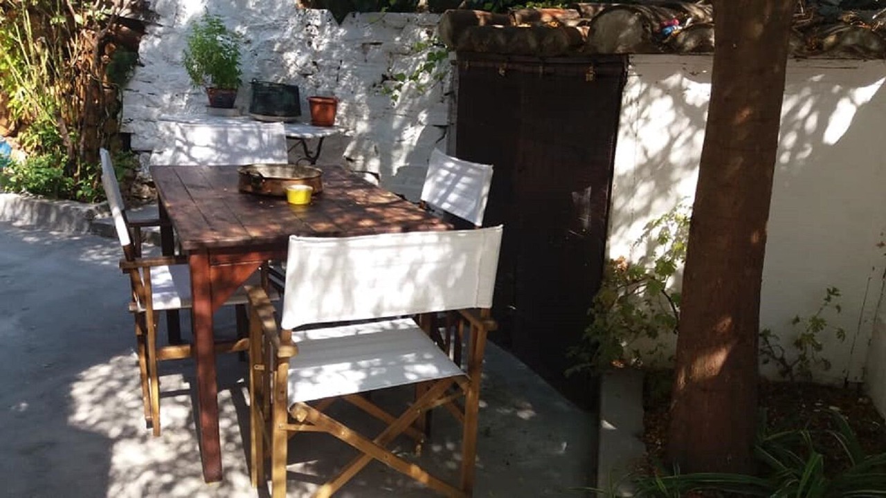 Photo of Outdoor in Agios Nikolaos
