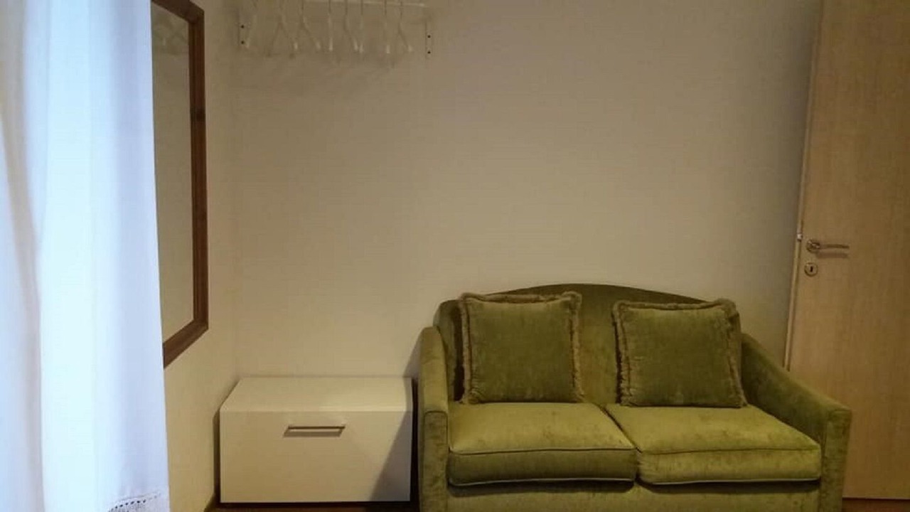 Photo of Livingroom in Agios Nikolaos