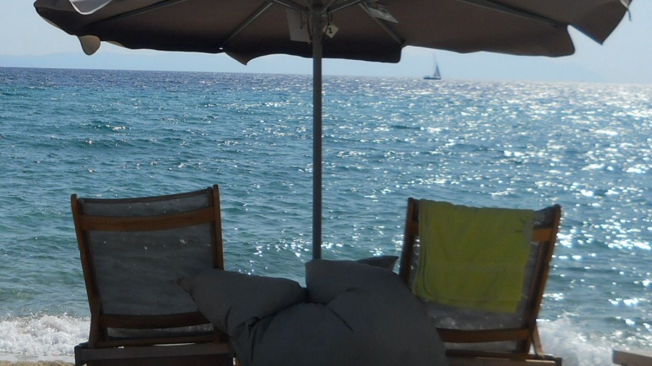 Photo of Others in Agios Nikolaos