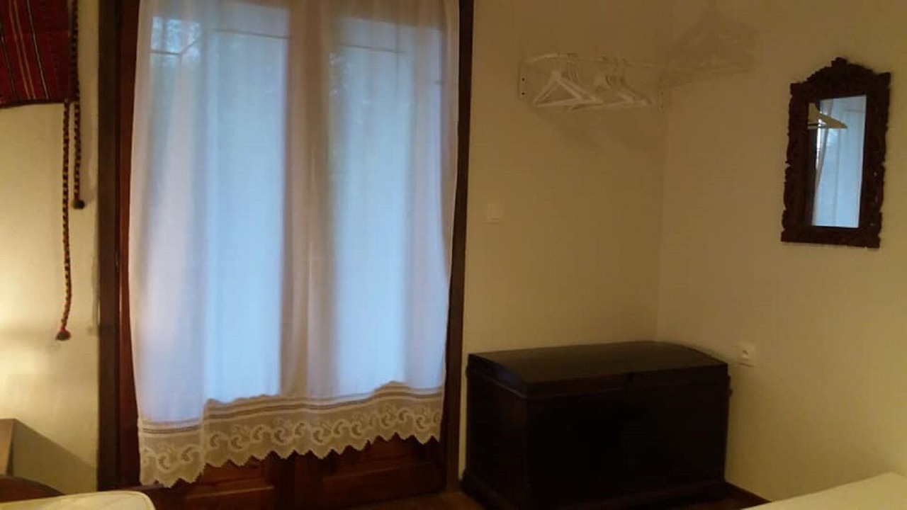 Photo of Bedroom in Agios Nikolaos