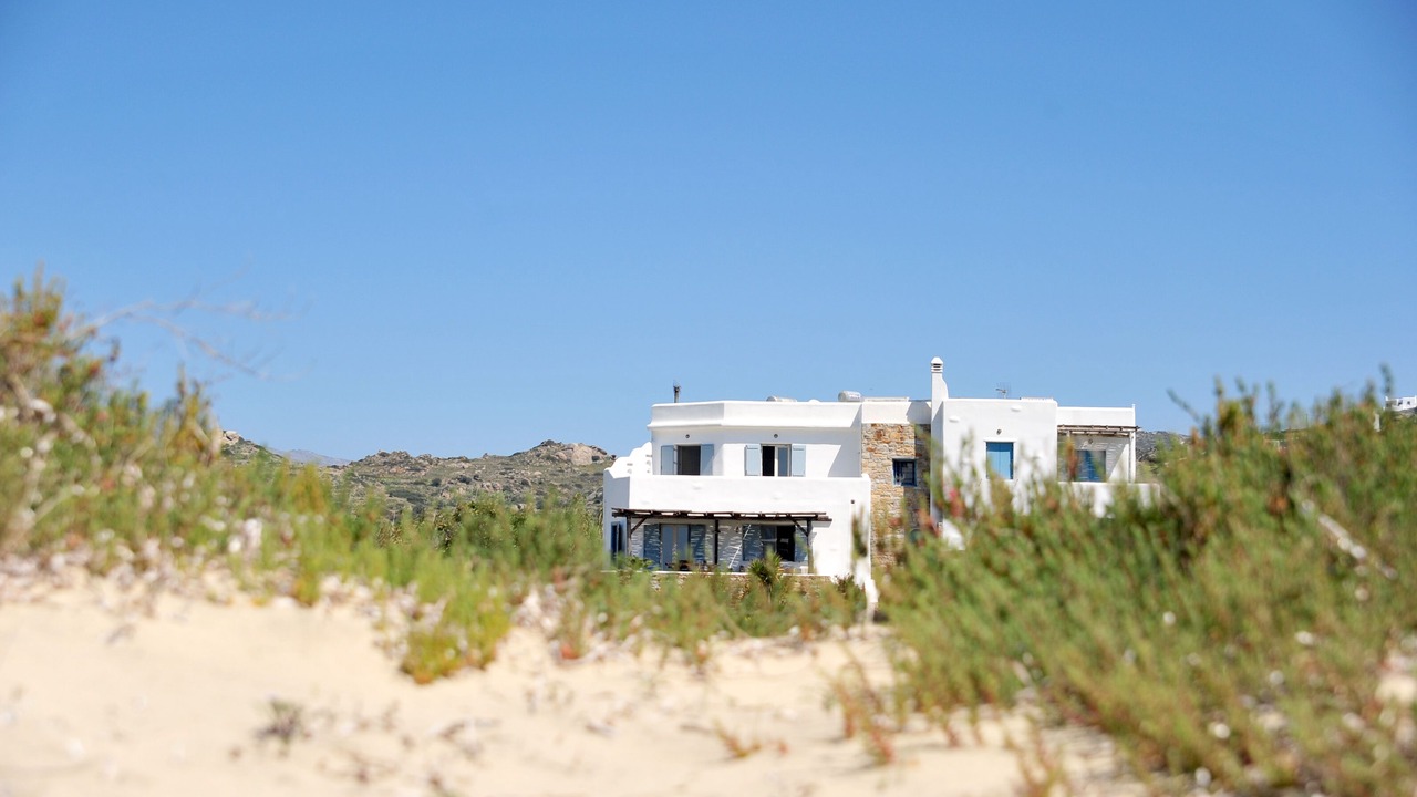 Photo of Outdoor in Maragas