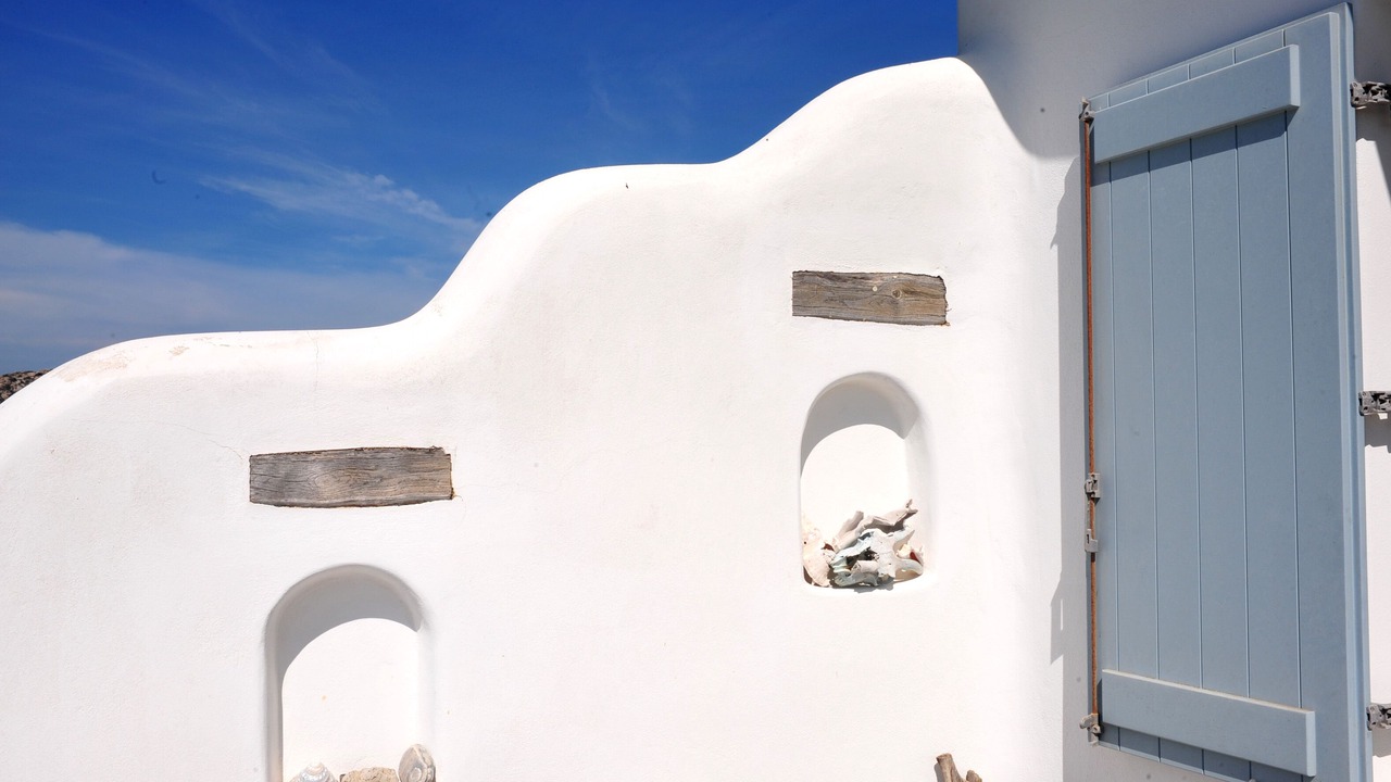 Photo of Outdoor in Maragas