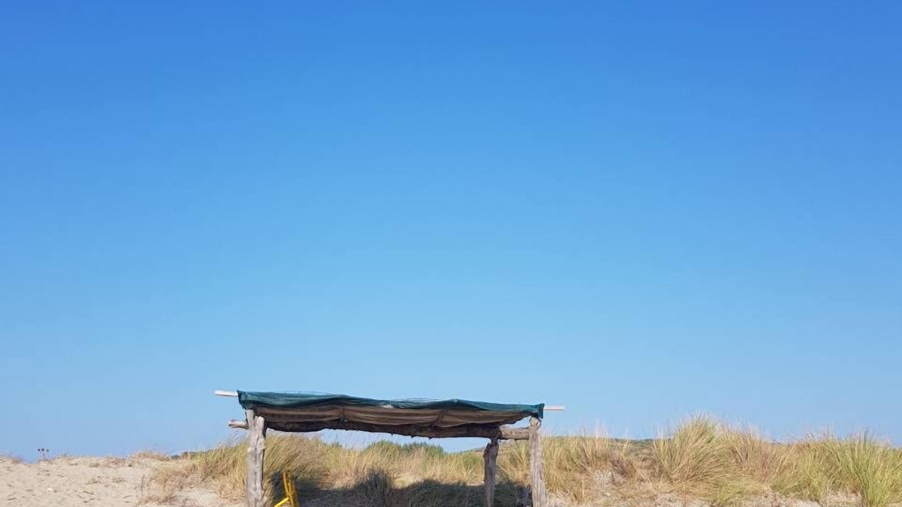 Photo of Others in Aktio-Vonitsa