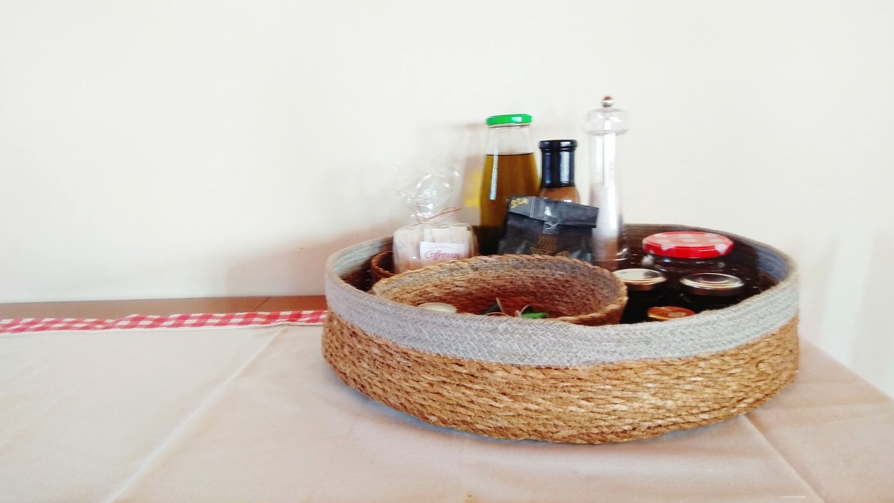 Photo of Others in Aktio-Vonitsa
