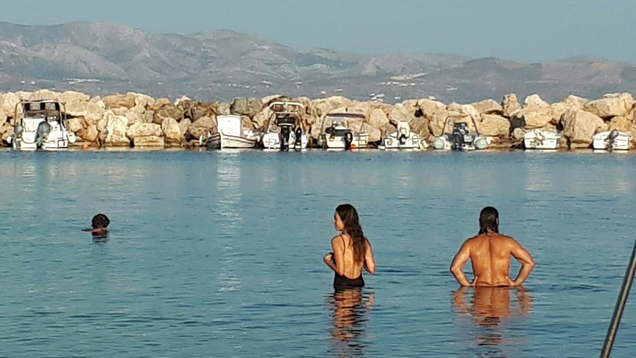 Photo of Others in Ampelas
