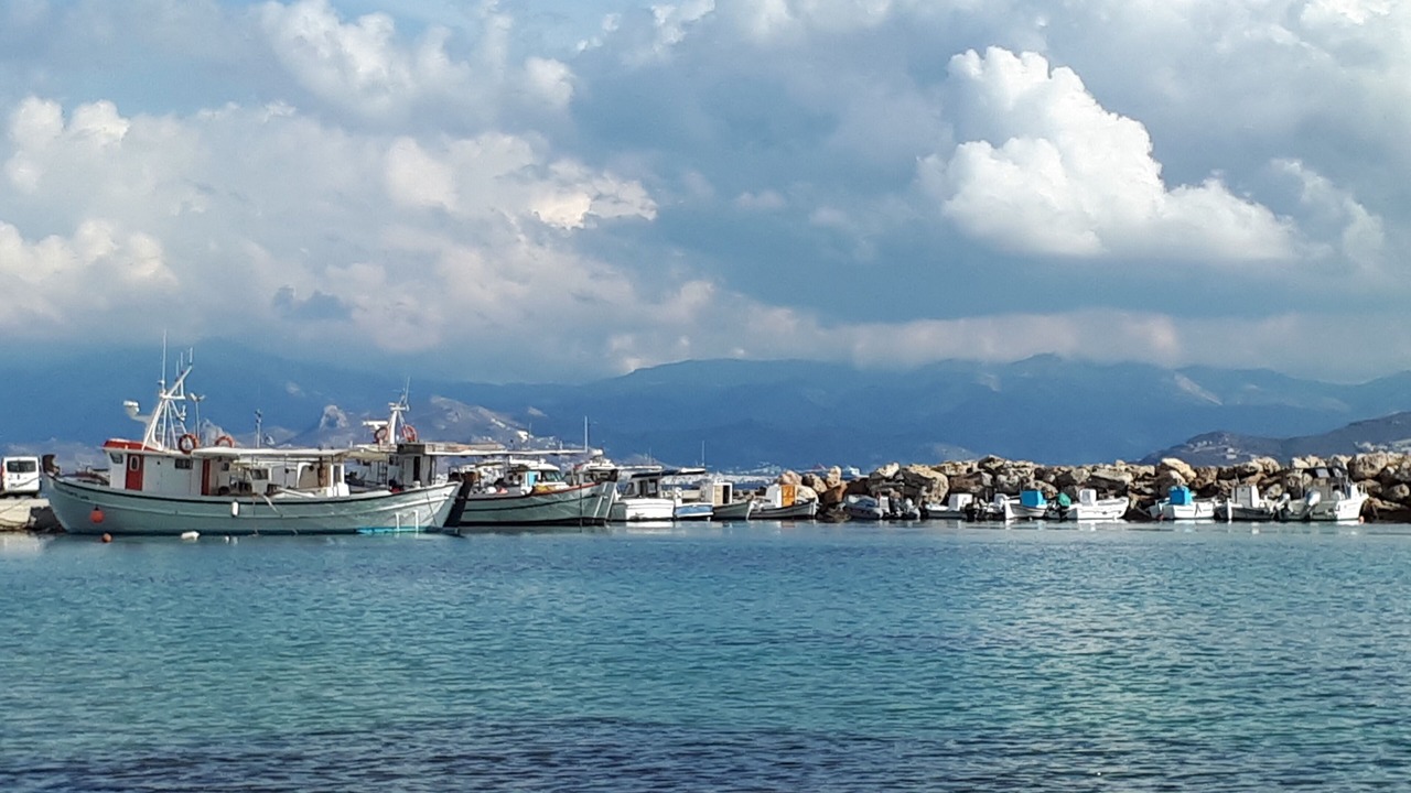 Photo of Others in Ampelas