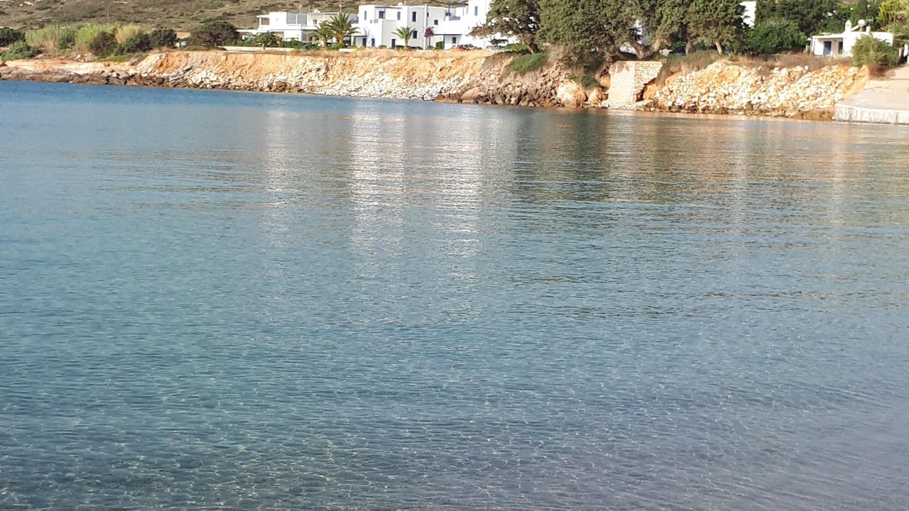 Photo of Others in Ampelas
