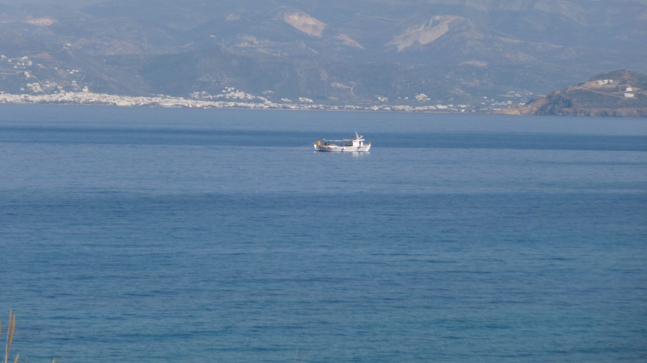Photo of Others in Ampelas