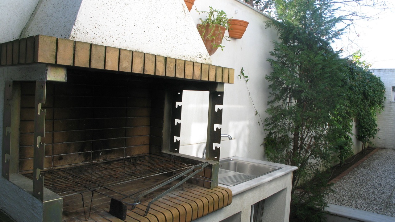 Photo of Outdoor in Asprovalta