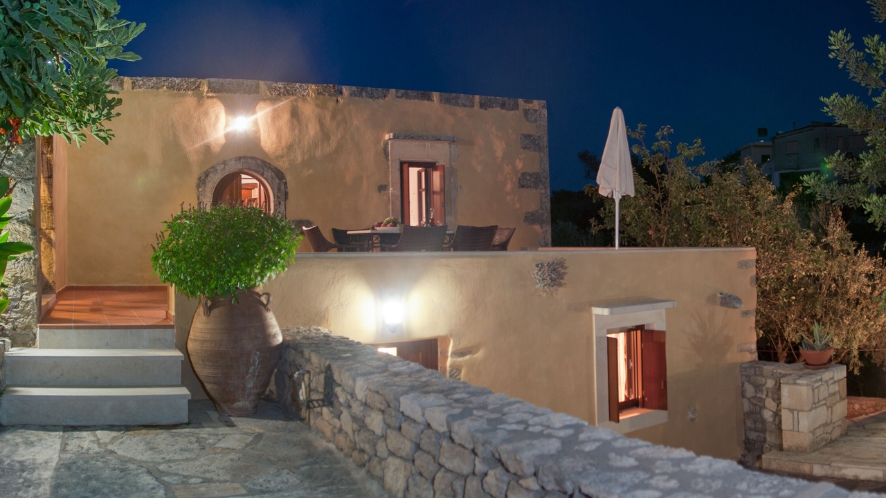 Photo of Others in Mylopotamos