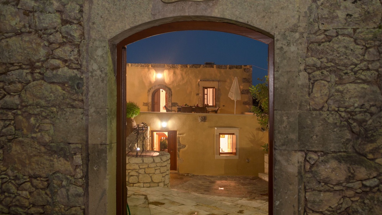 Photo of Others in Mylopotamos