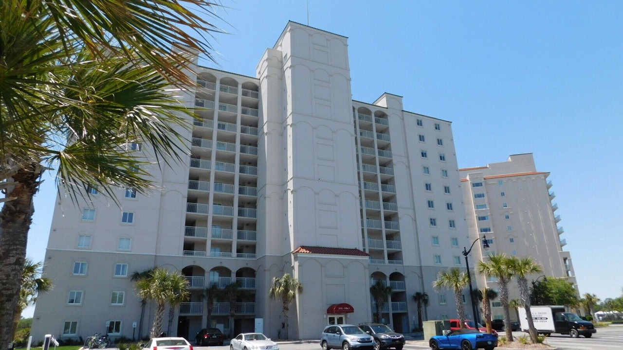 Photo of Others in North Myrtle Beach