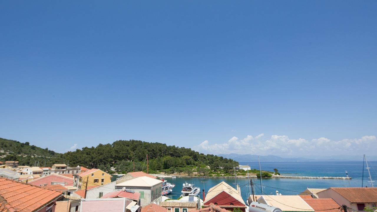 Photo of Others in Gaios