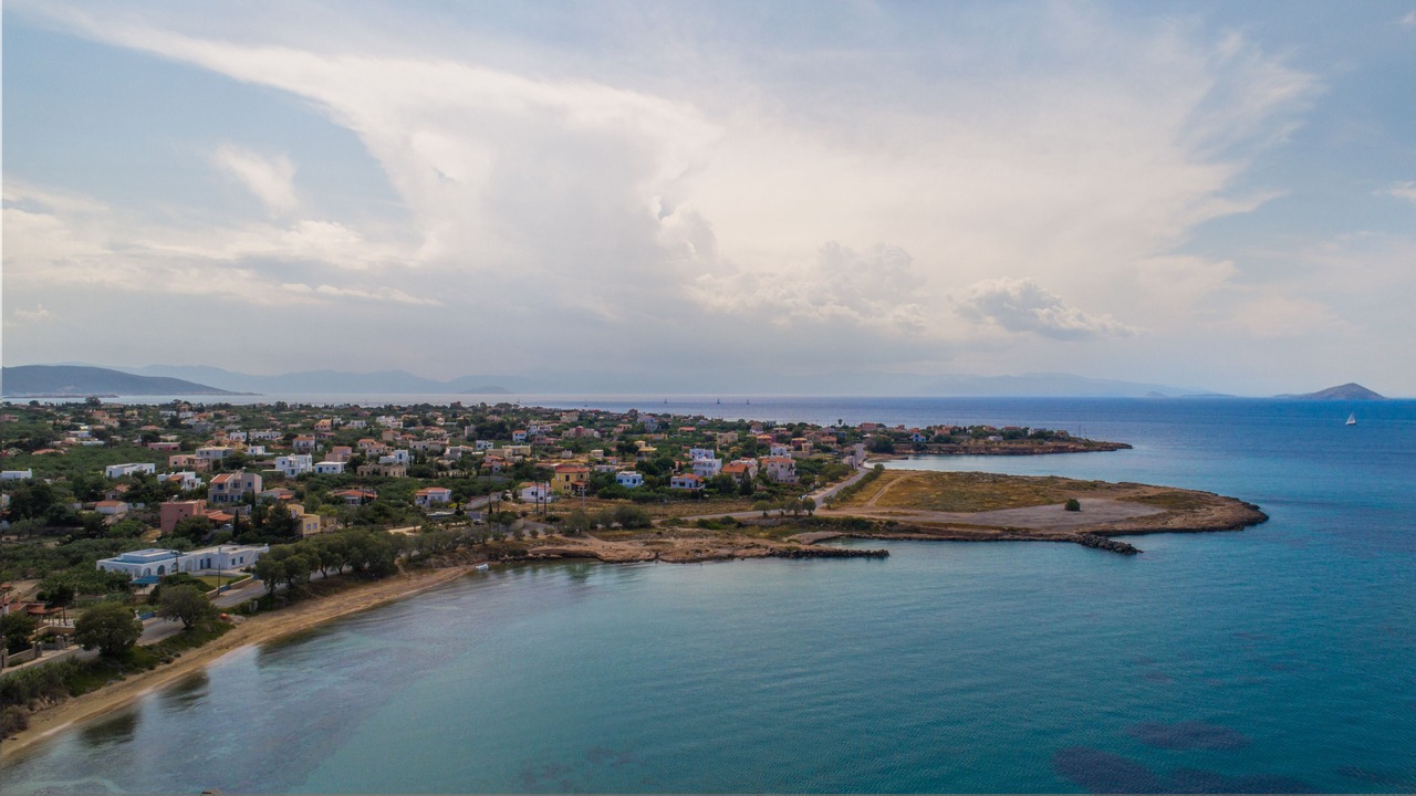 Photo of Others in Aegina