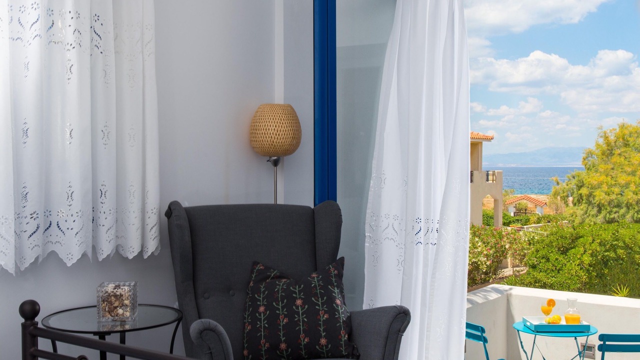 Photo of Others in Aegina