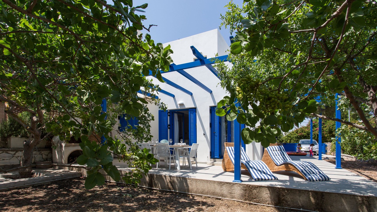 Photo of Others in Aegina