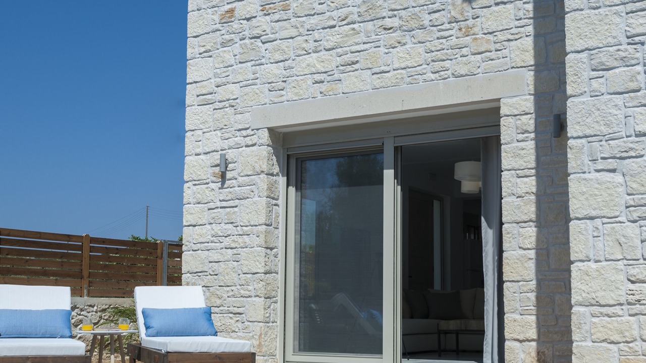 Photo of Outdoor in Asteri