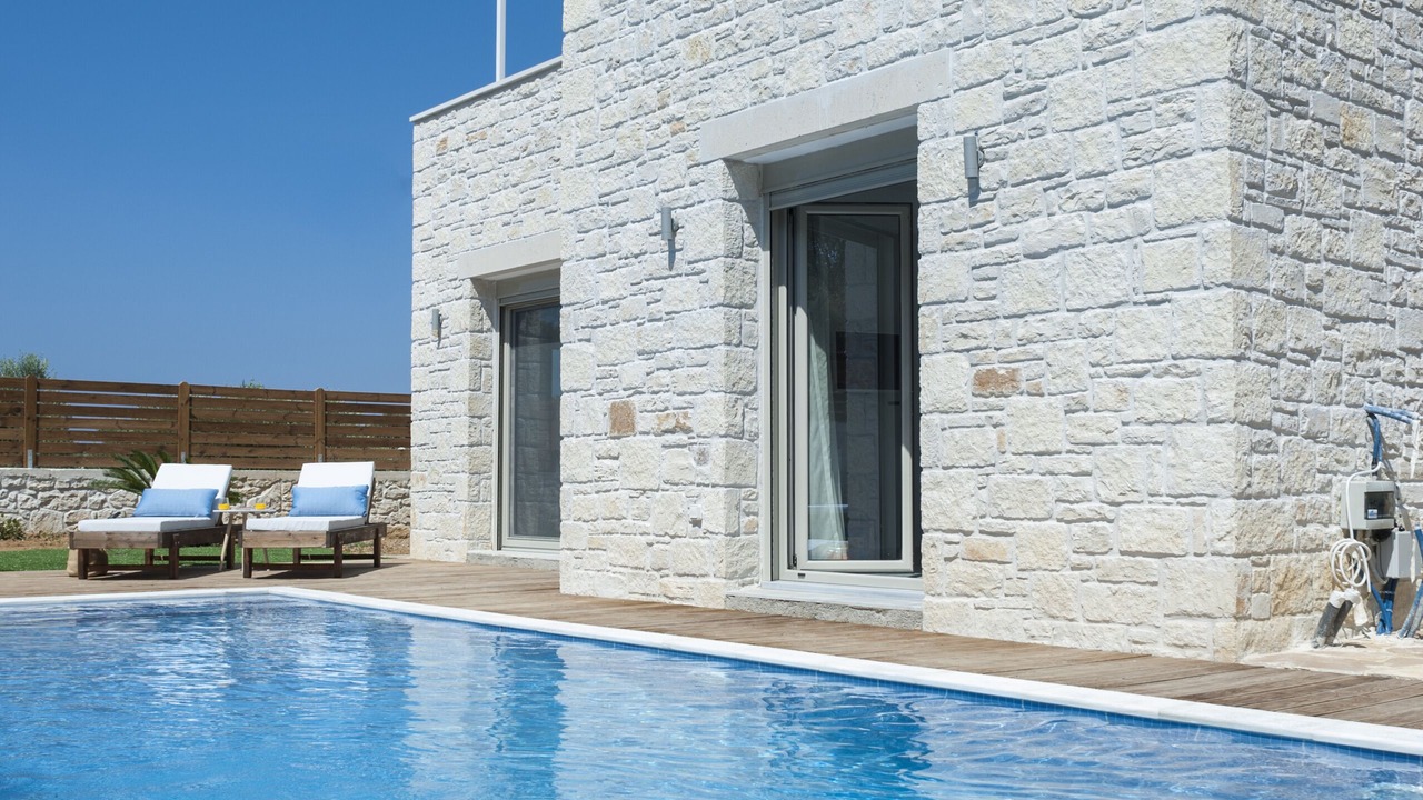 Photo of Outdoor in Asteri