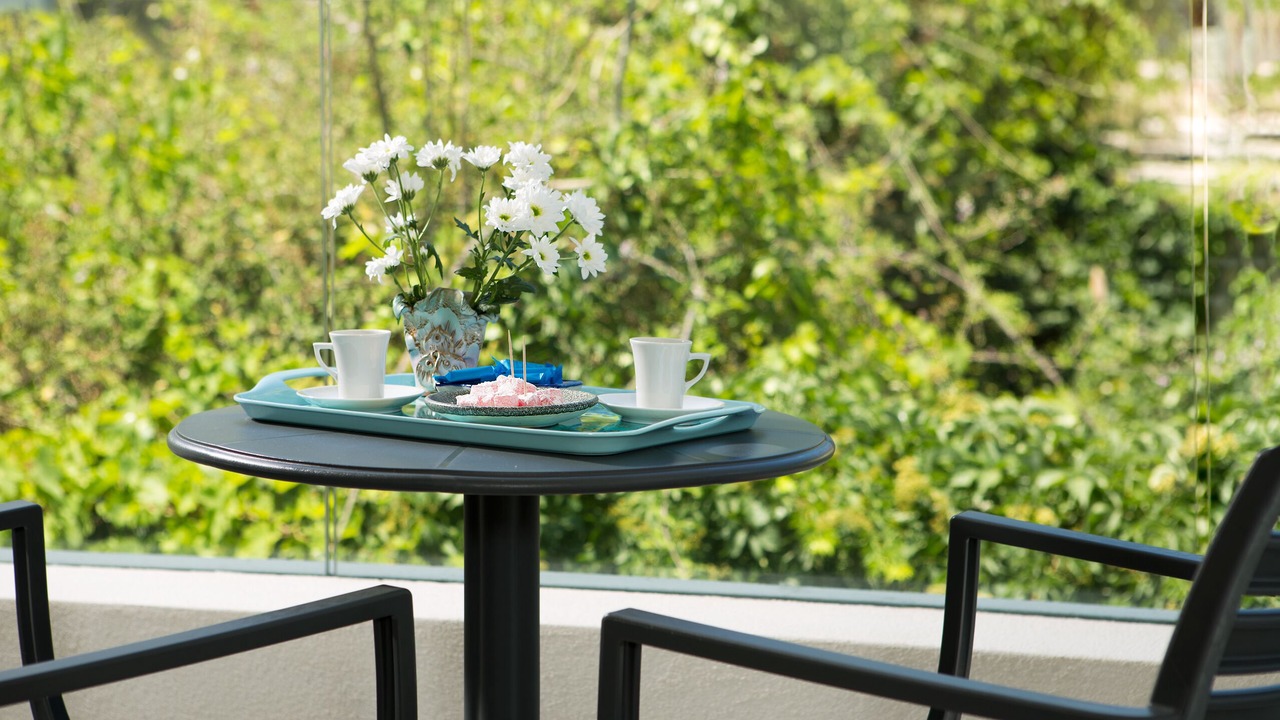 Photo of Outdoor in Kato Galatas