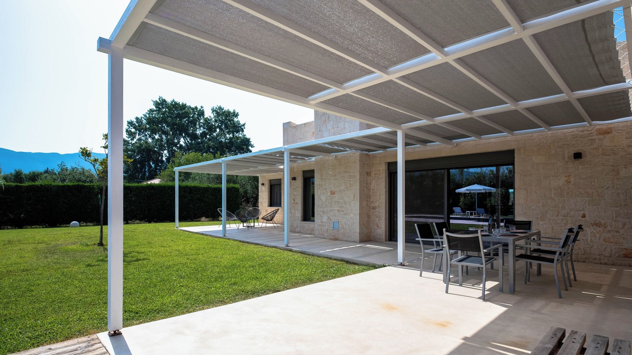 Photo of Outdoor in Alonia