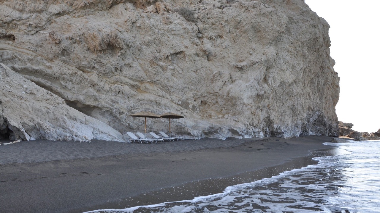 Photo of Others in Ierapetra