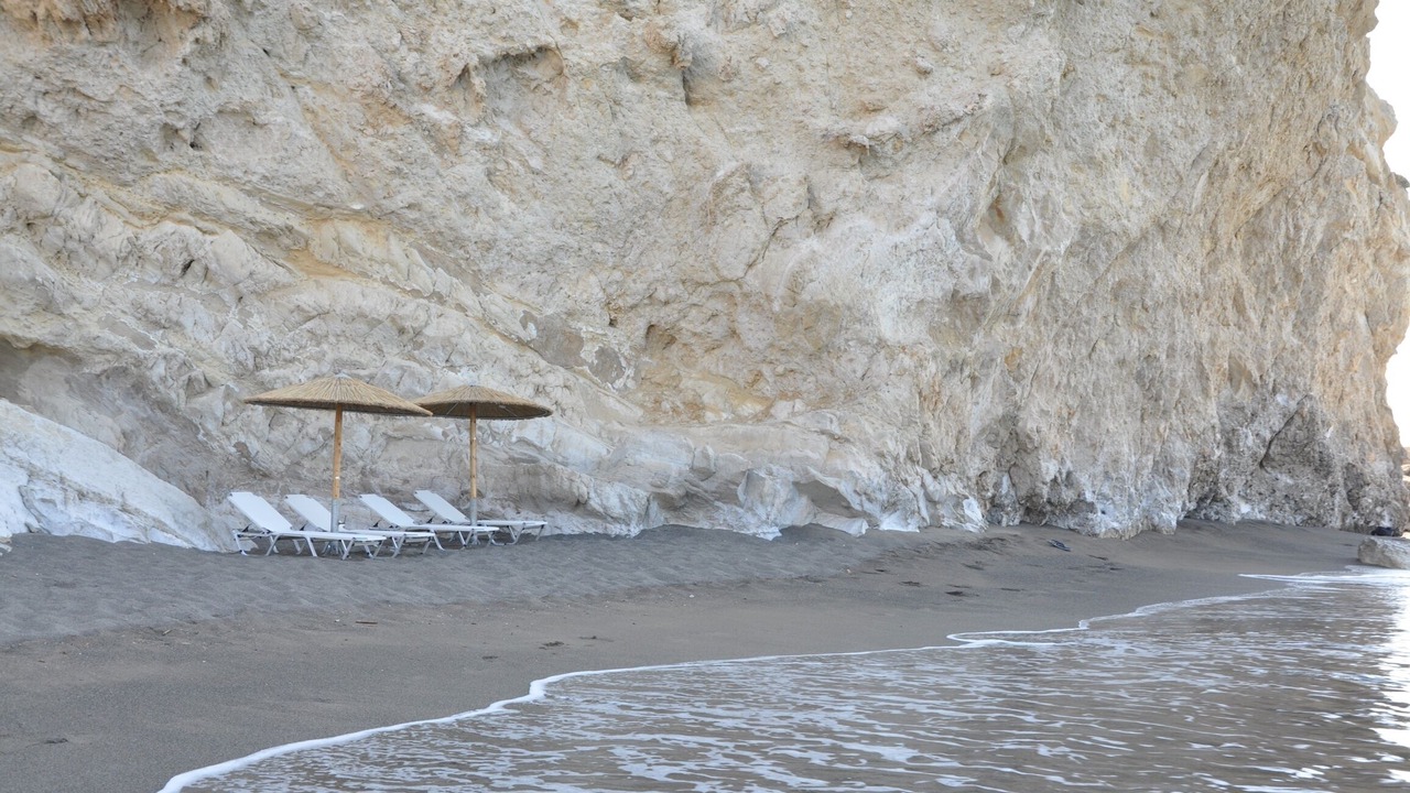 Photo of Others in Ierapetra