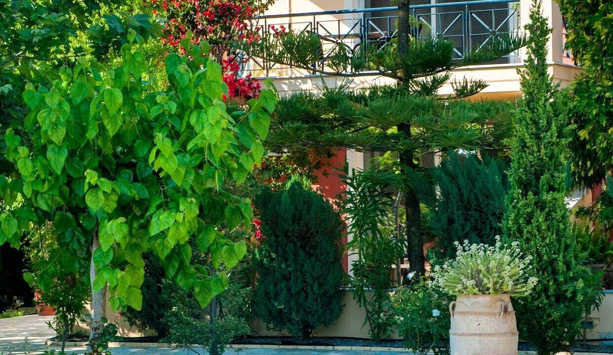 Photo of Outdoor in Lefkada Town