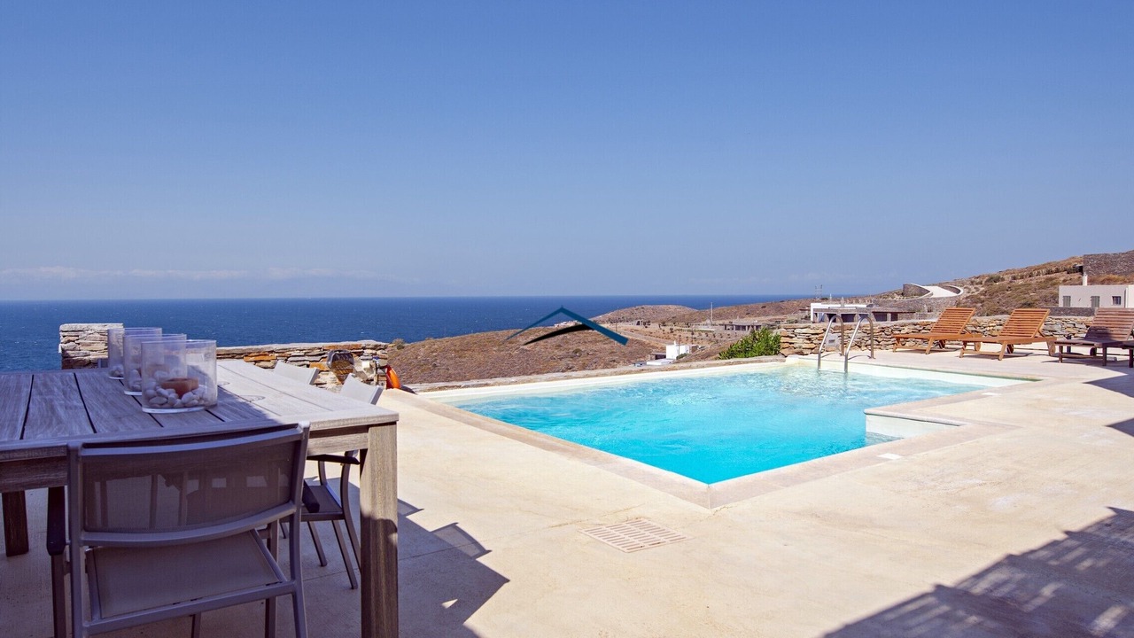 Photo of Outdoor in Kea