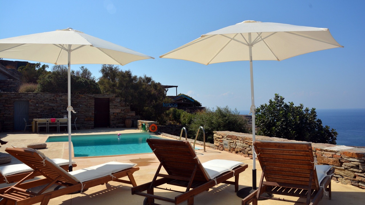Photo of Outdoor in Kea